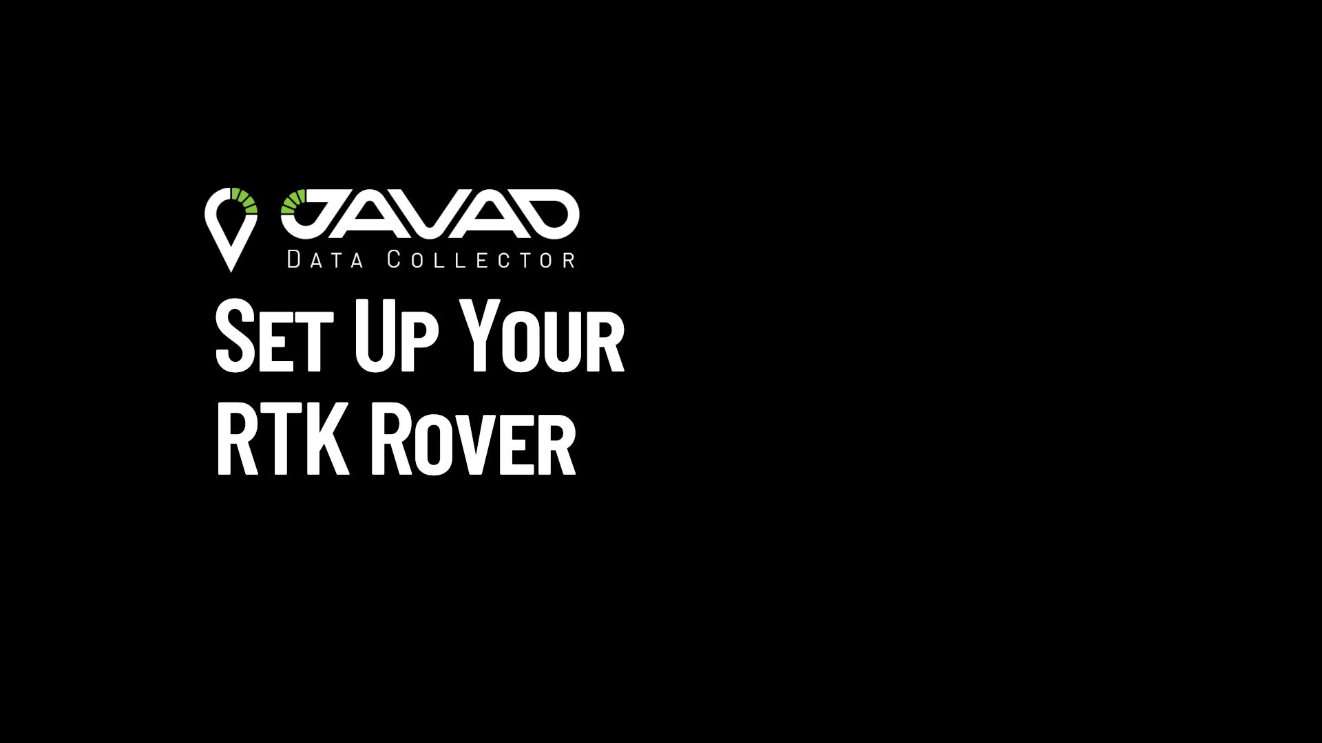 JDC_rover_setup_thumbnail