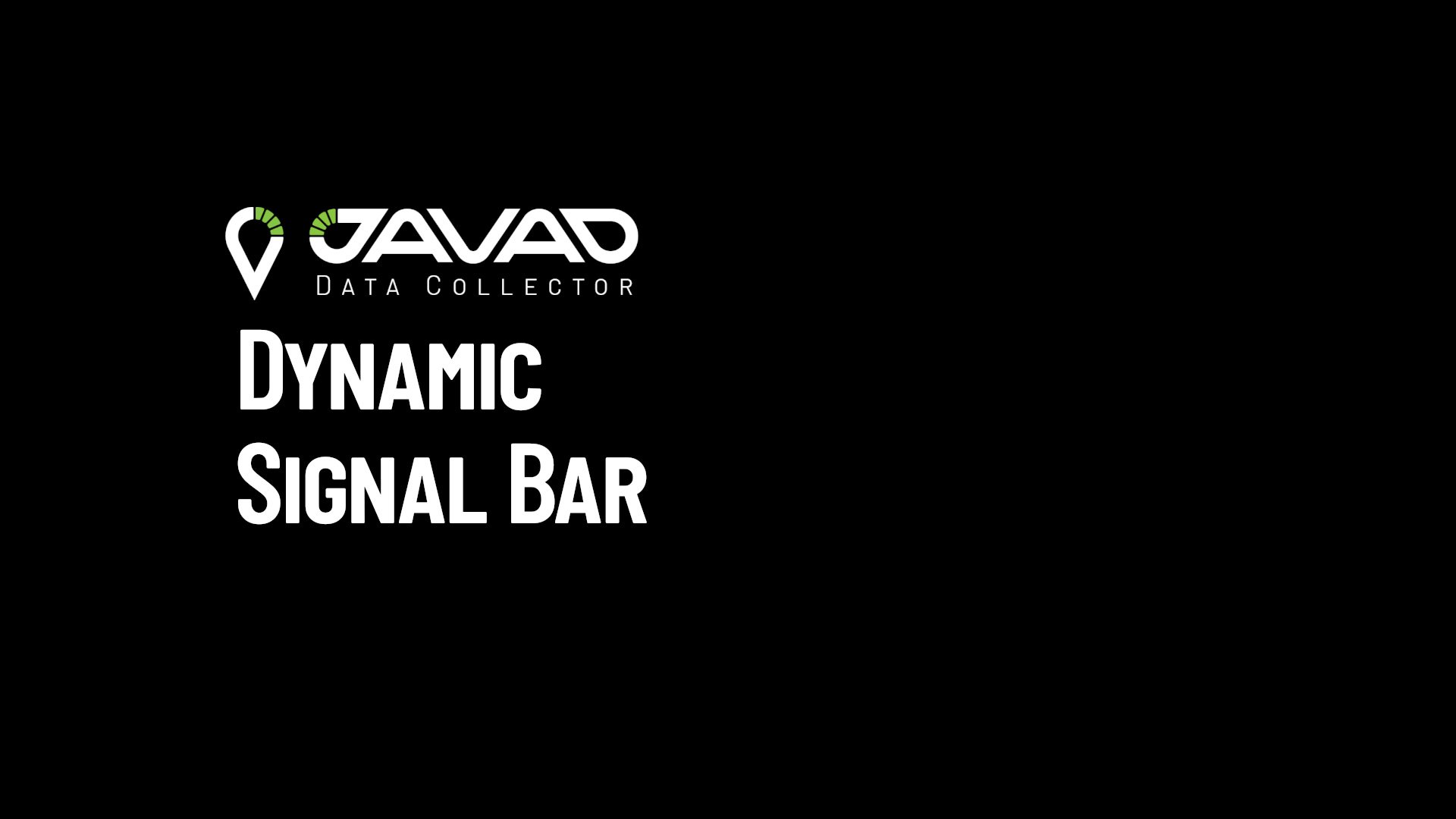 JDC_signal_bar_thumbnail